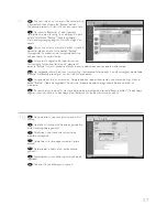 Preview for 37 page of Philips SPD5100CC/05 Install Manual