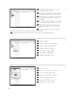 Preview for 44 page of Philips SPD5100CC/05 Install Manual