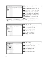 Preview for 48 page of Philips SPD5100CC/05 Install Manual