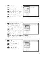 Preview for 49 page of Philips SPD5100CC/05 Install Manual