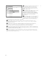 Preview for 50 page of Philips SPD5100CC/05 Install Manual