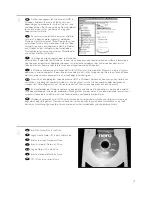 Preview for 7 page of Philips SPD5200CC/00 Install Manual