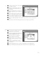 Preview for 23 page of Philips SPD5200CC/00 Install Manual