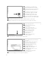 Preview for 10 page of Philips SPD5400CC/00 Install Manual