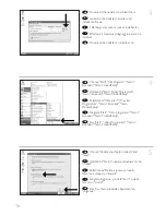 Preview for 16 page of Philips SPD6002BD/10 Install Manual