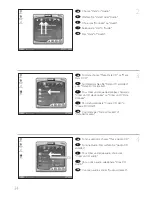 Preview for 34 page of Philips SPD6002BD/10 Install Manual