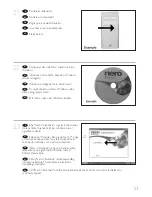 Preview for 53 page of Philips SPD6002BD/10 Install Manual