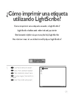 Preview for 59 page of Philips SPD6002BD/10 Install Manual