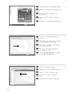 Preview for 20 page of Philips SPD6006BD Install Manual