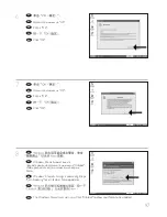 Preview for 97 page of Philips SPD6006BD Install Manual