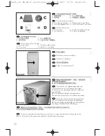 Preview for 86 page of Philips SPD6007BD/97 Install Manual