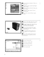 Preview for 18 page of Philips SPD7000BD/00 Install Manual