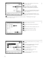 Preview for 20 page of Philips SPD7000BD/00 Install Manual