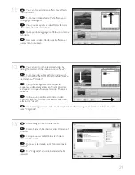 Preview for 21 page of Philips SPD7000BD/00 Install Manual