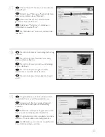 Preview for 23 page of Philips SPD7000BD/00 Install Manual