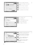 Preview for 28 page of Philips SPD7000BD/00 Install Manual