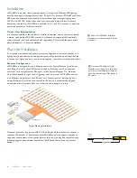 Preview for 4 page of Philips sPDS-480ca Product Manual