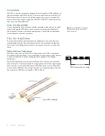 Preview for 4 page of Philips sPDS-60ca Quick Start Manual