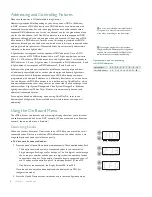 Preview for 8 page of Philips sPDS-60ca Quick Start Manual