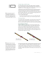 Preview for 9 page of Philips sPDS-60ca Quick Start Manual