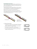 Preview for 10 page of Philips sPDS-60ca Quick Start Manual