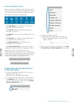 Preview for 45 page of Philips speechair psp1000 series User Manual