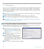 Preview for 18 page of Philips SPEECHEXEC 4.3 Quick Reference Manual