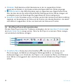 Preview for 28 page of Philips SPEECHEXEC 4.3 Quick Reference Manual