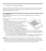 Preview for 30 page of Philips SPEECHEXEC 4.3 Quick Reference Manual