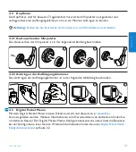 Preview for 31 page of Philips SPEECHEXEC 4.3 Quick Reference Manual