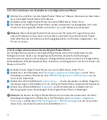 Preview for 32 page of Philips SPEECHEXEC 4.3 Quick Reference Manual