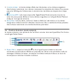 Предварительный просмотр 48 страницы Philips SPEECHEXEC 4.3 Quick Reference Manual