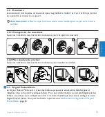 Предварительный просмотр 51 страницы Philips SPEECHEXEC 4.3 Quick Reference Manual