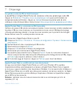 Preview for 61 page of Philips SPEECHEXEC 4.3 Quick Reference Manual