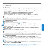 Preview for 65 page of Philips SPEECHEXEC 4.3 Quick Reference Manual