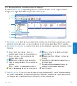 Preview for 67 page of Philips SPEECHEXEC 4.3 Quick Reference Manual