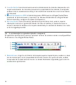 Preview for 68 page of Philips SPEECHEXEC 4.3 Quick Reference Manual