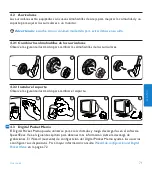 Preview for 71 page of Philips SPEECHEXEC 4.3 Quick Reference Manual