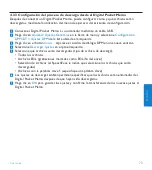 Preview for 73 page of Philips SPEECHEXEC 4.3 Quick Reference Manual