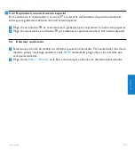 Preview for 77 page of Philips SPEECHEXEC 4.3 Quick Reference Manual