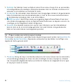 Preview for 88 page of Philips SPEECHEXEC 4.3 Quick Reference Manual