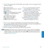 Preview for 89 page of Philips SPEECHEXEC 4.3 Quick Reference Manual