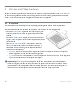 Preview for 90 page of Philips SPEECHEXEC 4.3 Quick Reference Manual