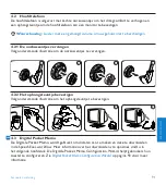 Preview for 91 page of Philips SPEECHEXEC 4.3 Quick Reference Manual