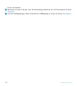 Предварительный просмотр 100 страницы Philips SPEECHEXEC 4.3 Quick Reference Manual