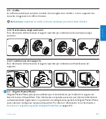 Предварительный просмотр 111 страницы Philips SPEECHEXEC 4.3 Quick Reference Manual