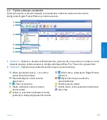 Preview for 127 page of Philips SPEECHEXEC 4.3 Quick Reference Manual