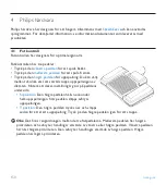 Preview for 150 page of Philips SPEECHEXEC 4.3 Quick Reference Manual