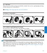 Preview for 151 page of Philips SPEECHEXEC 4.3 Quick Reference Manual