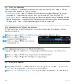 Preview for 156 page of Philips SPEECHEXEC 4.3 Quick Reference Manual